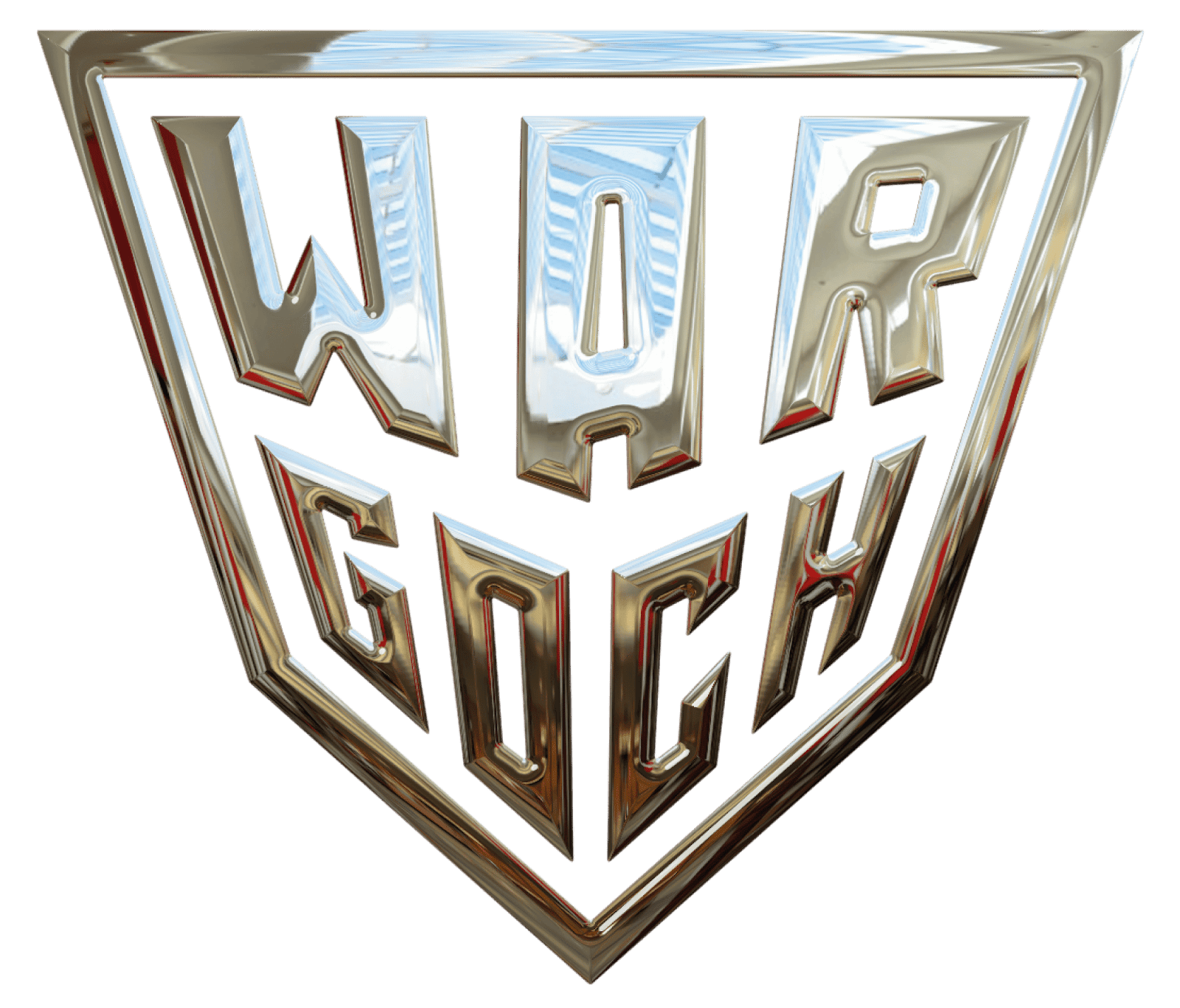 Wargoch Zone — Analisis de conflictos armados y geopolitica